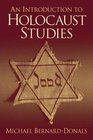 A Introduction to Holocaust Studies