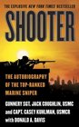 Shooter  The Autobiography of the TopRanked Marine Sniper