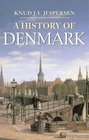 A History of Denmark