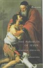 The Parables  of Jesus
