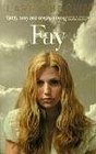 Fay