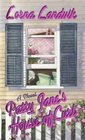 Patty Jane's House of Curl (Large Print)