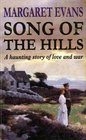 Song of the Hills