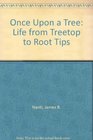 Once upon a Tree Life from Treetop to Root Tips