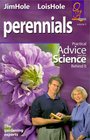 Perennials Practical Advice and the Science Behind It