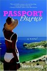 Passport Diaries  A Novel