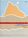 Challenge Upperintermediate Workbook