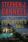 The Prostitutes' Ball  (Shane Scully, Bk 10)