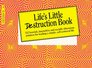 Life's Little Destruction Book