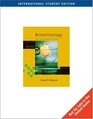 Biotechnology An Introduction