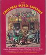 The Christmas Revels Songbook In Celebration of the Winter Solstice  Carol Processionals Rounds Ritual and Children's Songs
