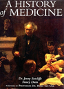 A History of Medicine