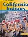 California Indians