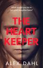The Heart Keeper