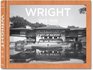 Frank Lloyd Wright Complete Works Vol 1 18851916