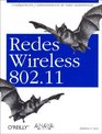 Redes Wireless 80211 / Wireless Network 80211