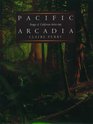 Pacific Arcadia Images of California 16001915