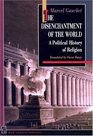 The Disenchantment of the World