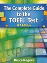 The Complete Guide to the TOEFL