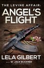 The Levine Affair Angels Flight