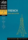 French Key Stage 3 Study Guides