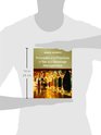 Principles and Practices of Bar and Beverage Management