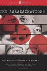 The Assassinations: Probe Magazine on JFK, MLK, RFK and Malcolm X