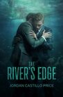 The River's Edge