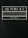 Ab Pom Version 40 Manual