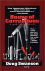 House of Corrections (Jack Flippo, Bk 5)