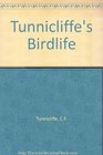 Tunnicliffe's Birdlife