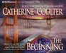 The Beginning: The Cove / The Maze (Audio CD) (Abridged)