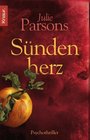 Sndenherz