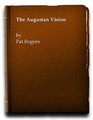 The Augustan vision
