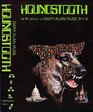 Houndstooth A novel