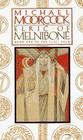 Elric Of Melnibone
