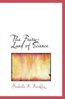 The FairyLand of Science