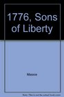 1776 Sons of Liberty