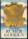 The Battle of the Villa Fiorita
