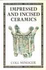 Ceramics Handbooks Impressed and Incised Ceramics