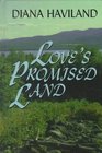 Love's Promised Land