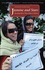 Jasmine and Stars Reading More Than Lolita in Tehran