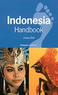 Footprint Indonesia Handbook The Travel Guide