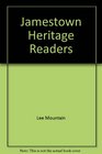 Jamestown Heritage Readers