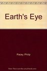 Earth's Eye