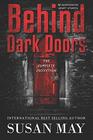 Behind Dark Doors The Complete Collection