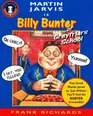 Billy Bunter at Greyfriars School