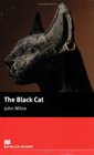 The Black Cat