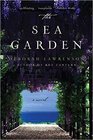 The Sea Garden A Novel