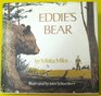 Eddie's Bear
